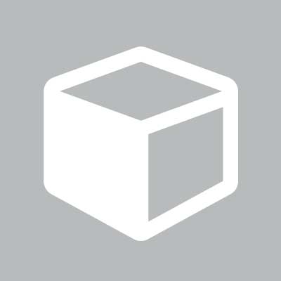 Dinah F.B. Cohen Fellows