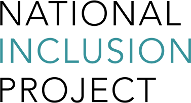 National Inclusion Project - Partners for Youth with Disabilities