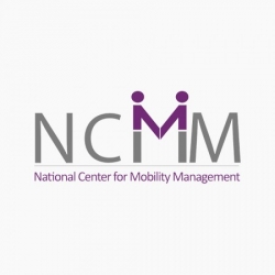 Group logo of Mobility Management Connections