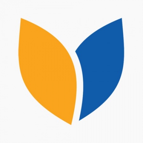 Group logo of National Disability Mentoring Coalition